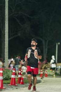 BIB: 
                            <button type="button" onclick="openModal(27337752)" class="btn btn-primary btn-sm float-right btn-popup" data-toggle="modal" data-target=".modal-high-quality">
                        <i class="fas fa-shopping-cart"></i> Add to Cart
                    </button>
                                            <button type="button" onclick="isThisMe(27337752, true)" class="btn btn-success btn-sm float-right btn-popup btn-isme hidden" data-toggle="tooltip" data-placement="bottom" title="นี่คือรูปของคุณใช่ไหม คลิกที่นี่เพื่อเอาเข้าอัลบั้ม">
                        <i class="fas fa-plus"></i> Add to album
                    </button>
                    <button type="button" onclick="isThisMe(27337752, false)" class="btn btn-warning btn-sm float-right btn-popup btn-isnotme hidden">
                        <i class="fas fa-ban"></i> Remove from album
                    </button>